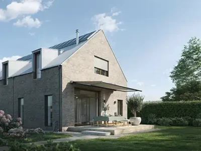 Mehr drin. Mehr draußen: Smarte Preisvorteile für WAREMA Kassetten-Markisen