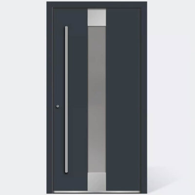 App 1