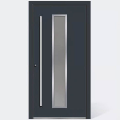 App 10