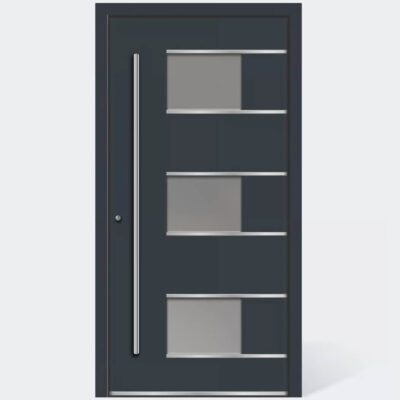 App 11