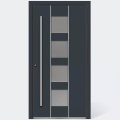 App 2