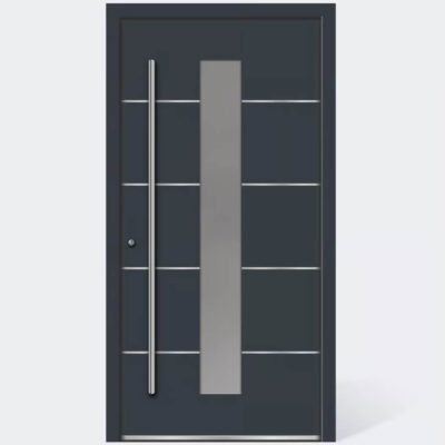 App 3