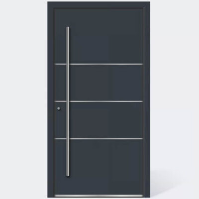 App 4