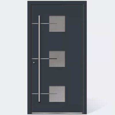 App 5