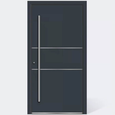 App 8