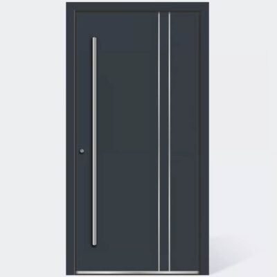 App 9