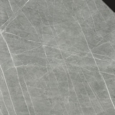 Ceramica Zaha