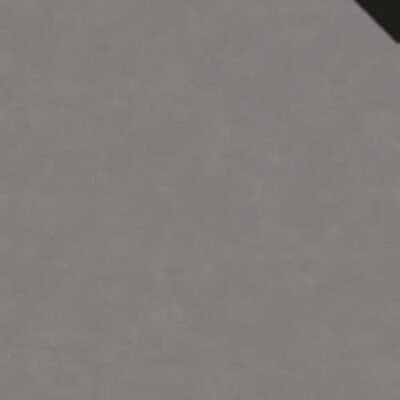 Ceramica Seta Grigio