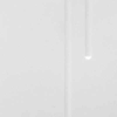 Corian FA-L001