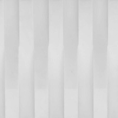 Corian FA-L009