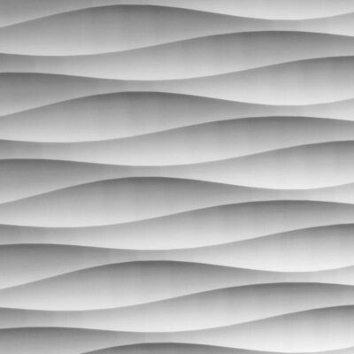 Corian FA-L011
