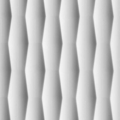 Corian FA-L013