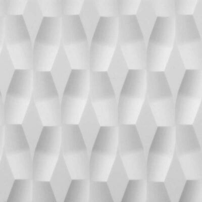 Corian FA-L002
