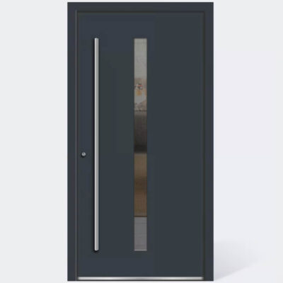 Lichtausschnitt V 100
