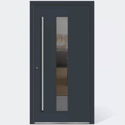 Lichtausschnitt V200