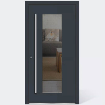 Lichtausschnitt V 350