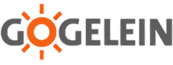 Gögelein GmbH & Co. KG