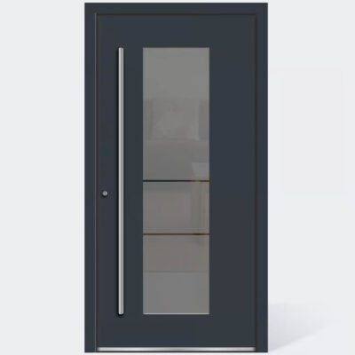 Motivglas M12