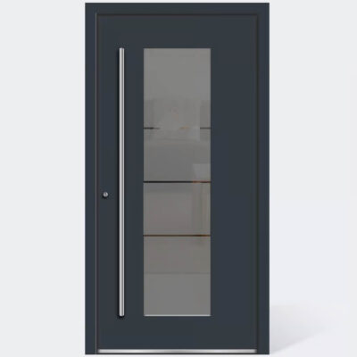 Motivglas M13