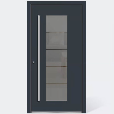 Motivglas M14