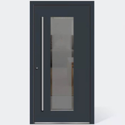 Motivglas M30