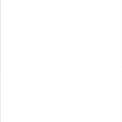 Bianco Weiß