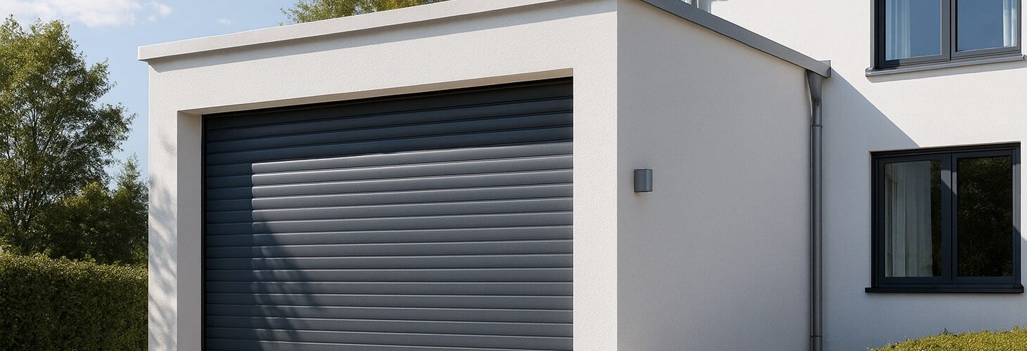 ee9baaa7-a776-4083-ba95-9ae6fd3f0292