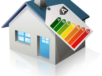 energieeffizienz__tipps-tricks Energiesparen – Rollladenkästen nachträglich dämmen