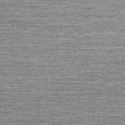 Acrylgewebe