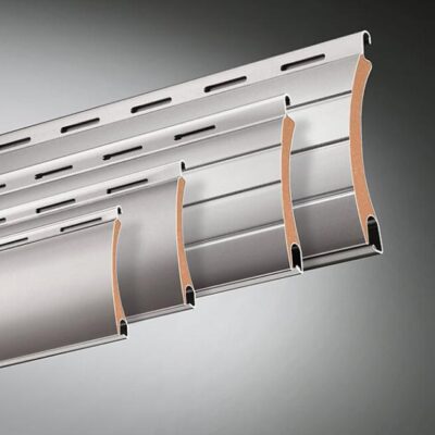 ALUMINO
