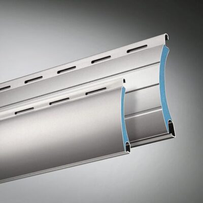 ALUMINO Protect
