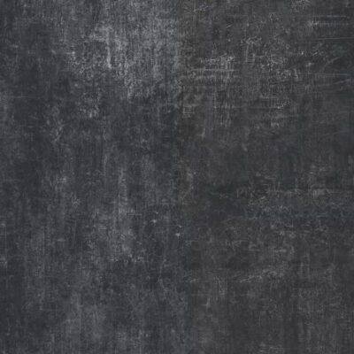 Diesel Rebel Black