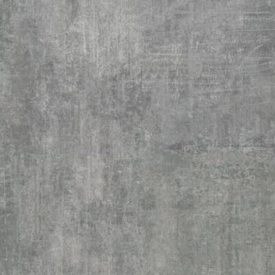 Diesel Rebel Grey