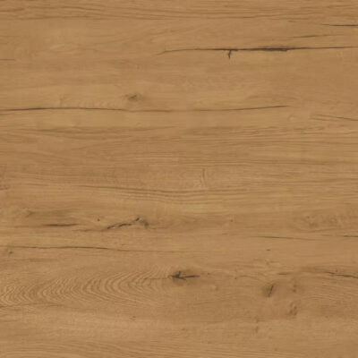 Rovere Natura