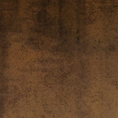 Corten