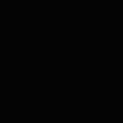 Ceramica Nero