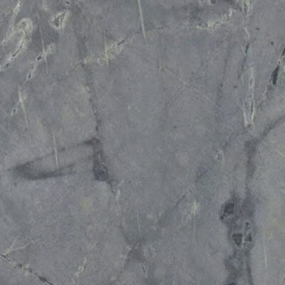 Atlantic Stone