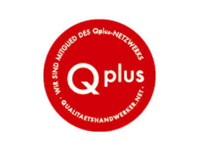 QPlus