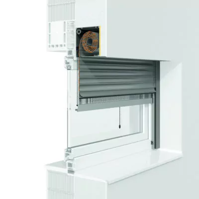 10854_INTEGO.XP_QUADRO_Systemquerschnitt