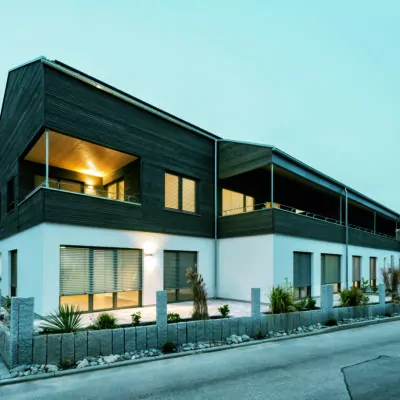 13634_Objekt_509_SRF-2925