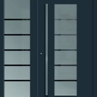 2018-07-05_versco_tuer_raster