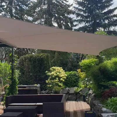 20200528_113548_Golle