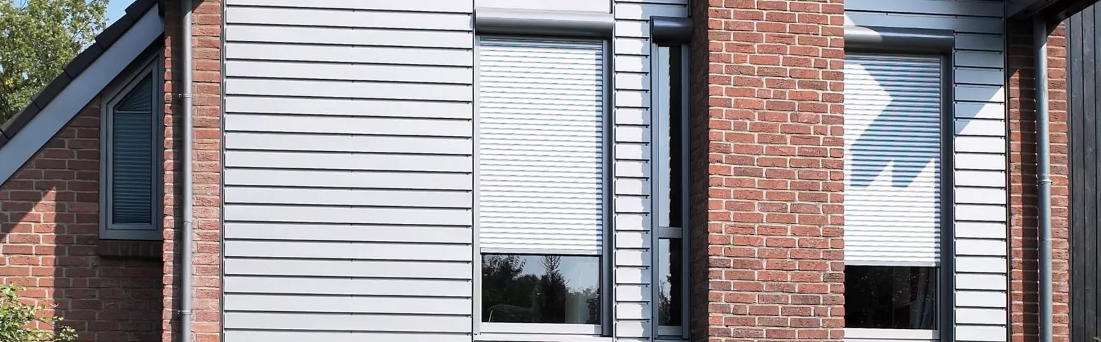 24042_Haus-TRENDO-RONDO