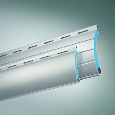 24126_ALUMINOprotect_37_52_mit_LS