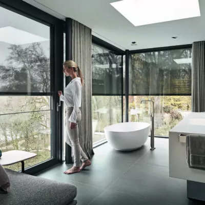 24996_Bad_ROMA_Textilscreens_Absturzsicherung_Kantenschutz