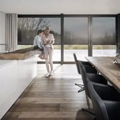 25004_ROM_NeuheitenJournal_Motiv_Textilscreen Groß