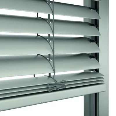 26614_Ikonen_Raffstore.Ikone_Geboerdelt