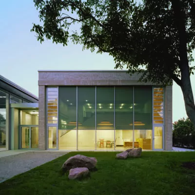 2855_Objekt_381_140731027