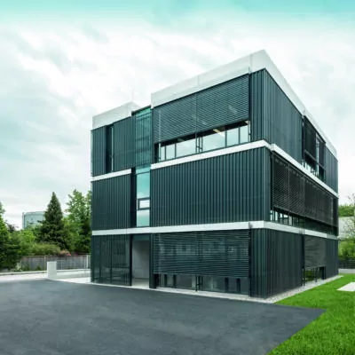 3379_Objekt_428_SRF2368