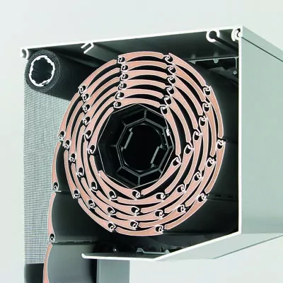 4145_IMG_4239_Pento+ISG_LO